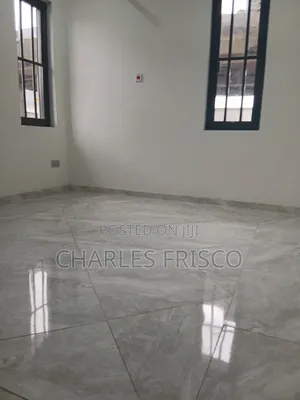 1bdrm Apartment in Fast Rent Agency, American House for rent