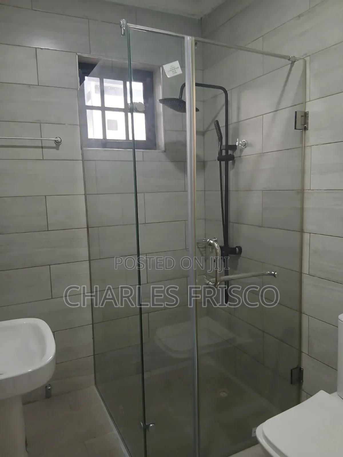 1bdrm Apartment in Fast Rent Agency, American House for rent