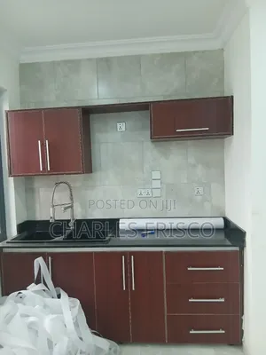 1bdrm Apartment in Fast Rent Agency, American House for rent