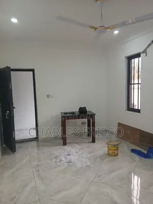 1bdrm Apartment in Fast Rent Agency, American House for rent