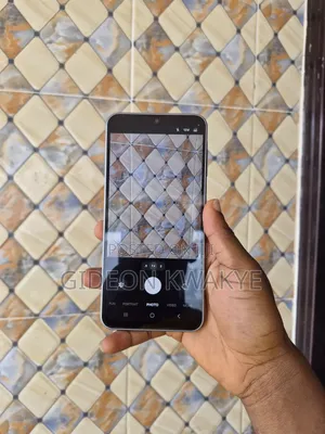 Samsung Galaxy A17 128 GB Gray