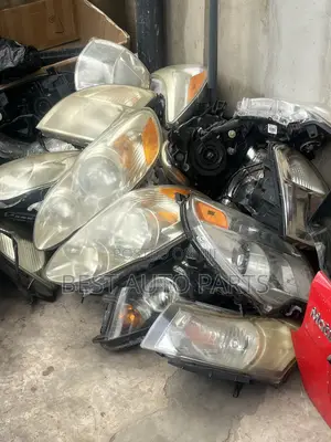 Best Auto Parts
