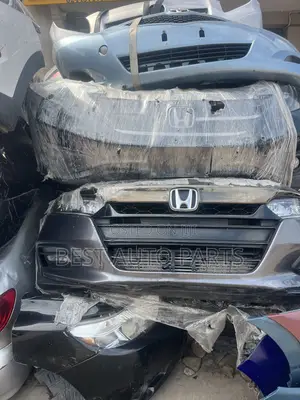 Best Auto Parts