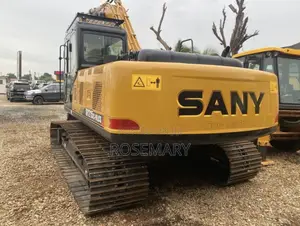 Xcmg, Sany Liugong for Sale and Installment Plan