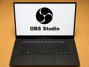 Laptop Dell XPS 15 16GB Intel Core i7 SSD 1T