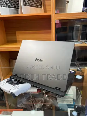 New Laptop Asus 32GB Intel Core i9 SSD 1T