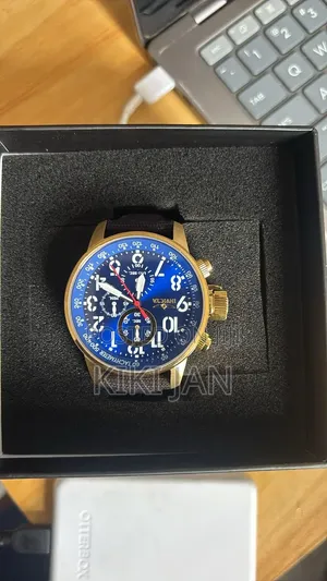 Invicta Watches