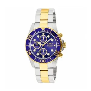 Invicta Watches