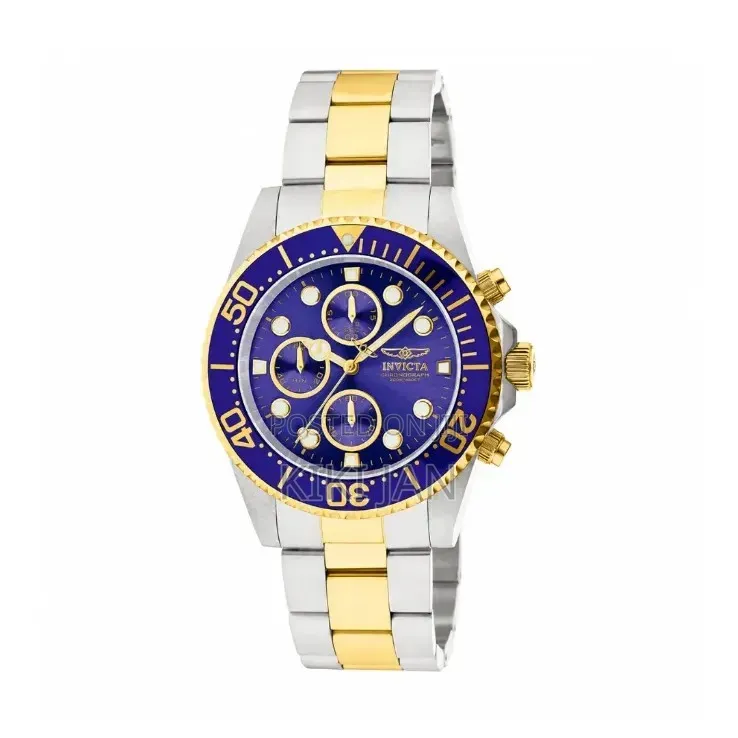 Invicta Watches