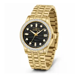 Invicta Watches
