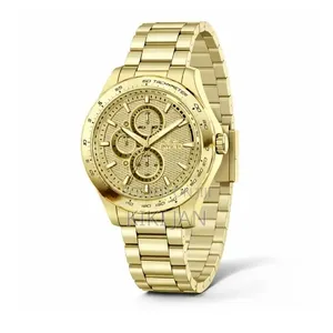 Invicta Watches