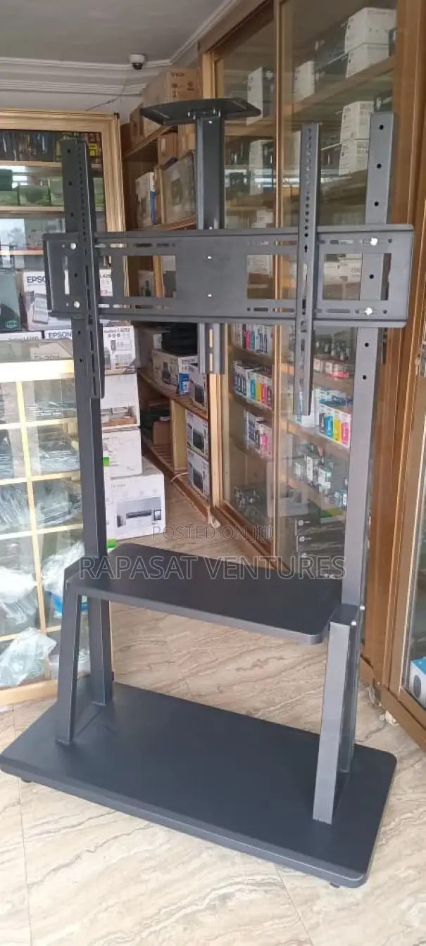 Tv Moveabmobile Tv Mount 32"-70" Yd1700
