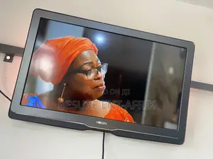 Philips 32 Inches