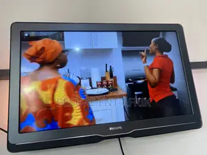 Philips 32 Inches