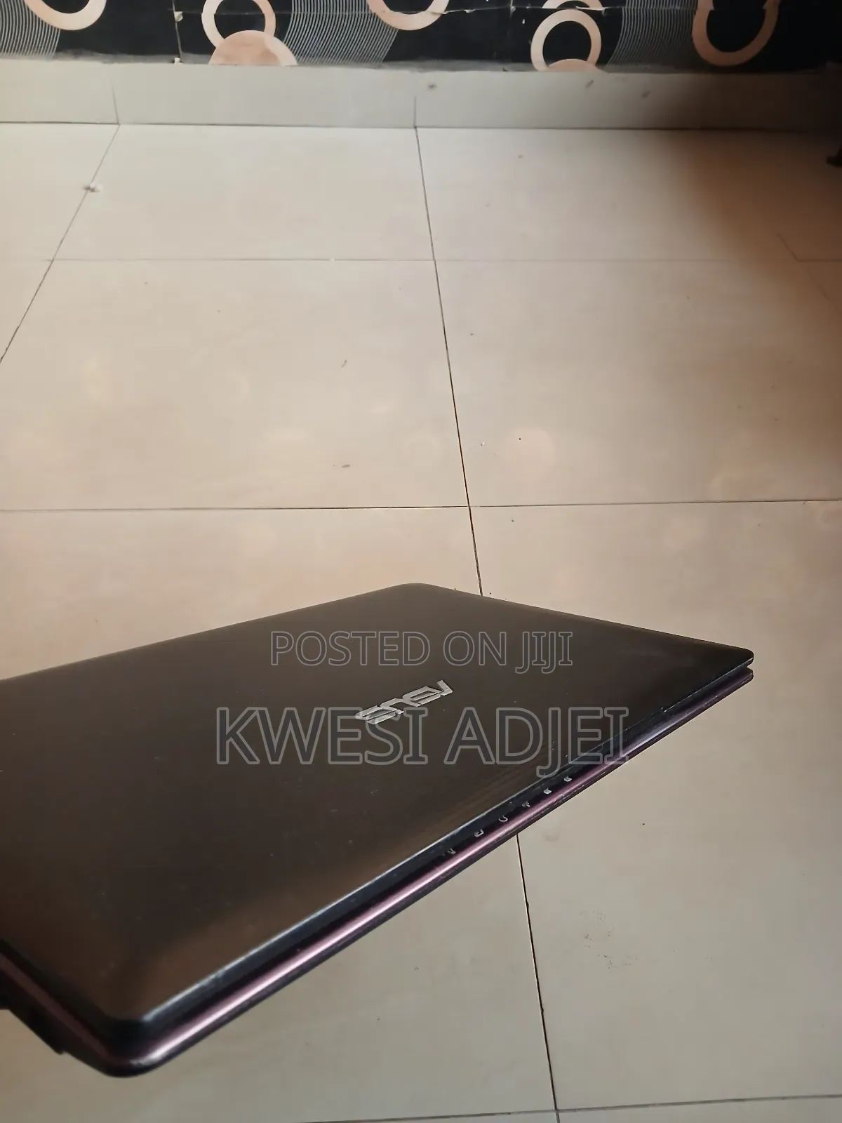 Laptop Asus ASUSPRO B9440UA 128GB Intel