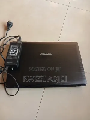 Laptop Asus ASUSPRO B9440UA 128GB Intel
