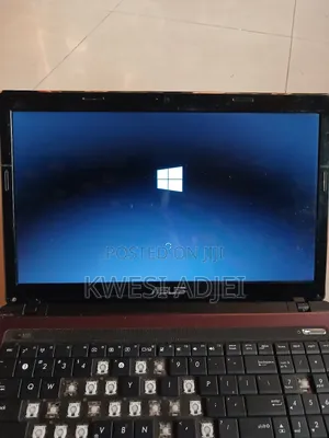 Laptop Asus ASUSPRO B9440UA 128GB Intel