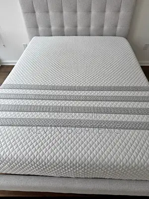 Leesa Memory Foam Beds(Queen) 60/80 12inches