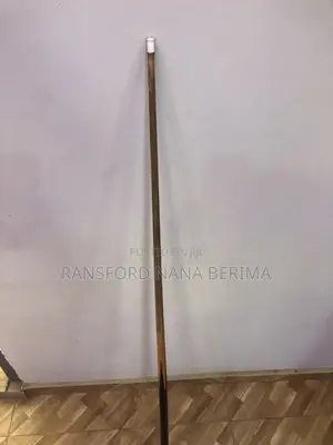 Snooker Board and Corpit Boat
