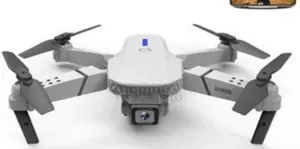 E99 Drones