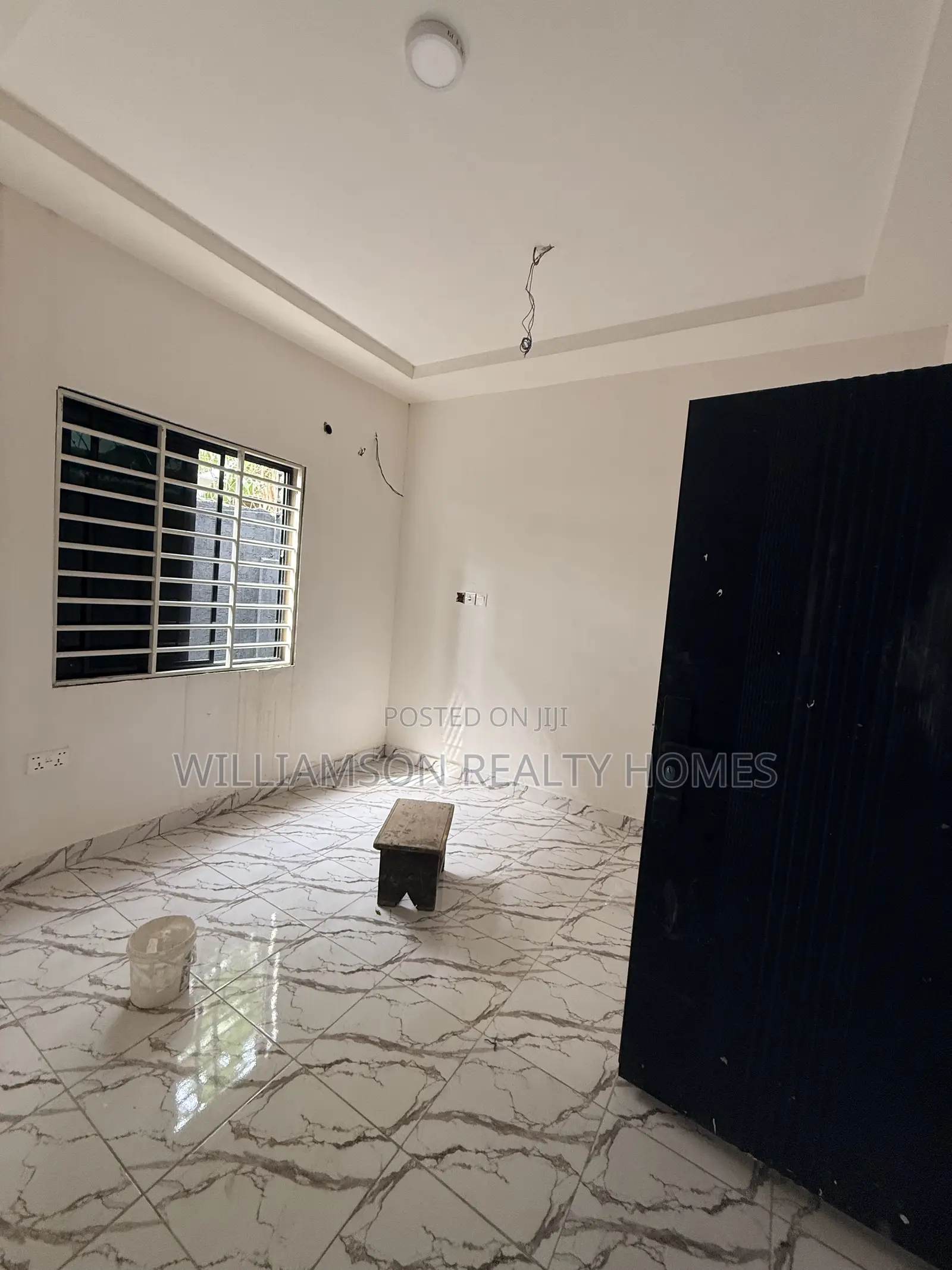 3bdrm House in Community 18 Area, Spintex for sale