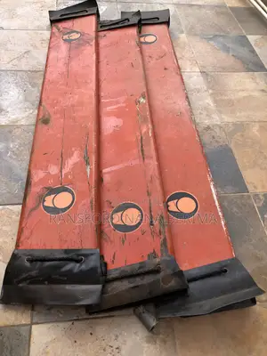Corpit Boat