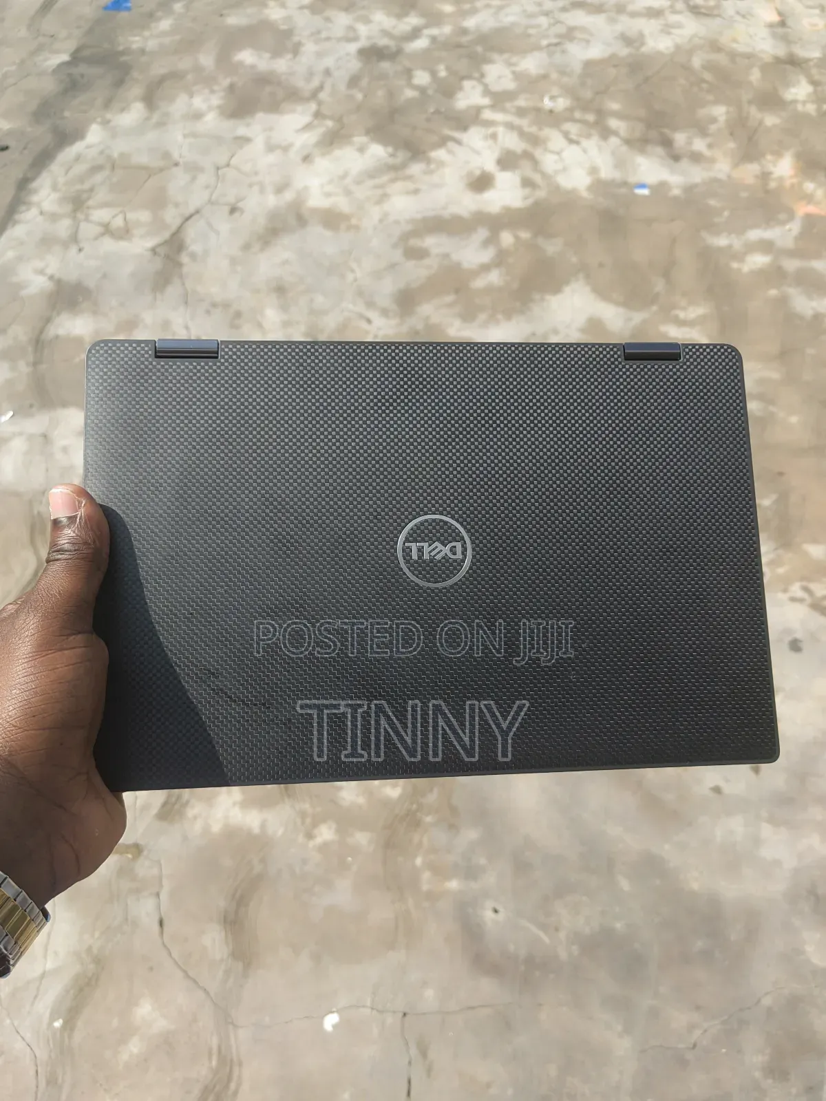 Laptop Dell Latitude 7420 16GB Intel Core i7 SSD 256GB