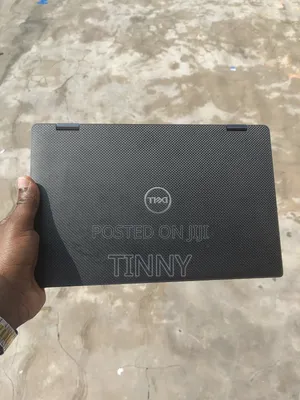 Laptop Dell Latitude 7420 16GB Intel Core i7 SSD 256GB