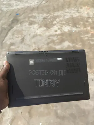 Laptop Dell Latitude 7420 16GB Intel Core i7 SSD 256GB