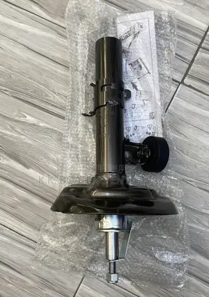 2012-2015 Honda Accord Front Shocks