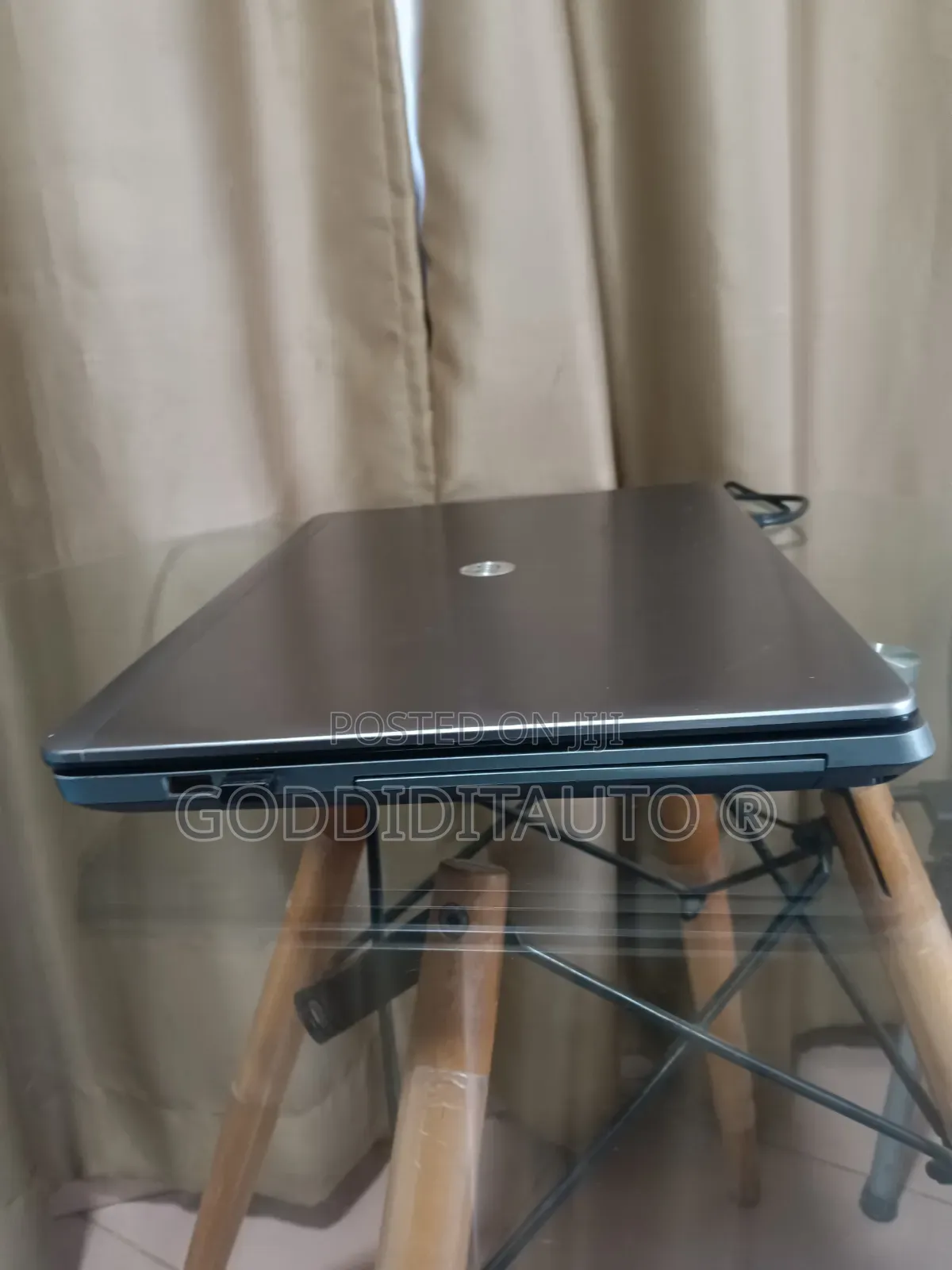 Laptop HP ProBook 4540S 4GB Intel Core 5 HDD 500GB