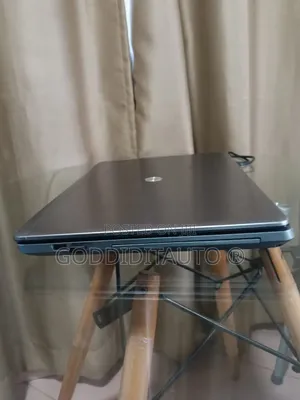 Laptop HP ProBook 4540S 4GB Intel Core 5 HDD 500GB