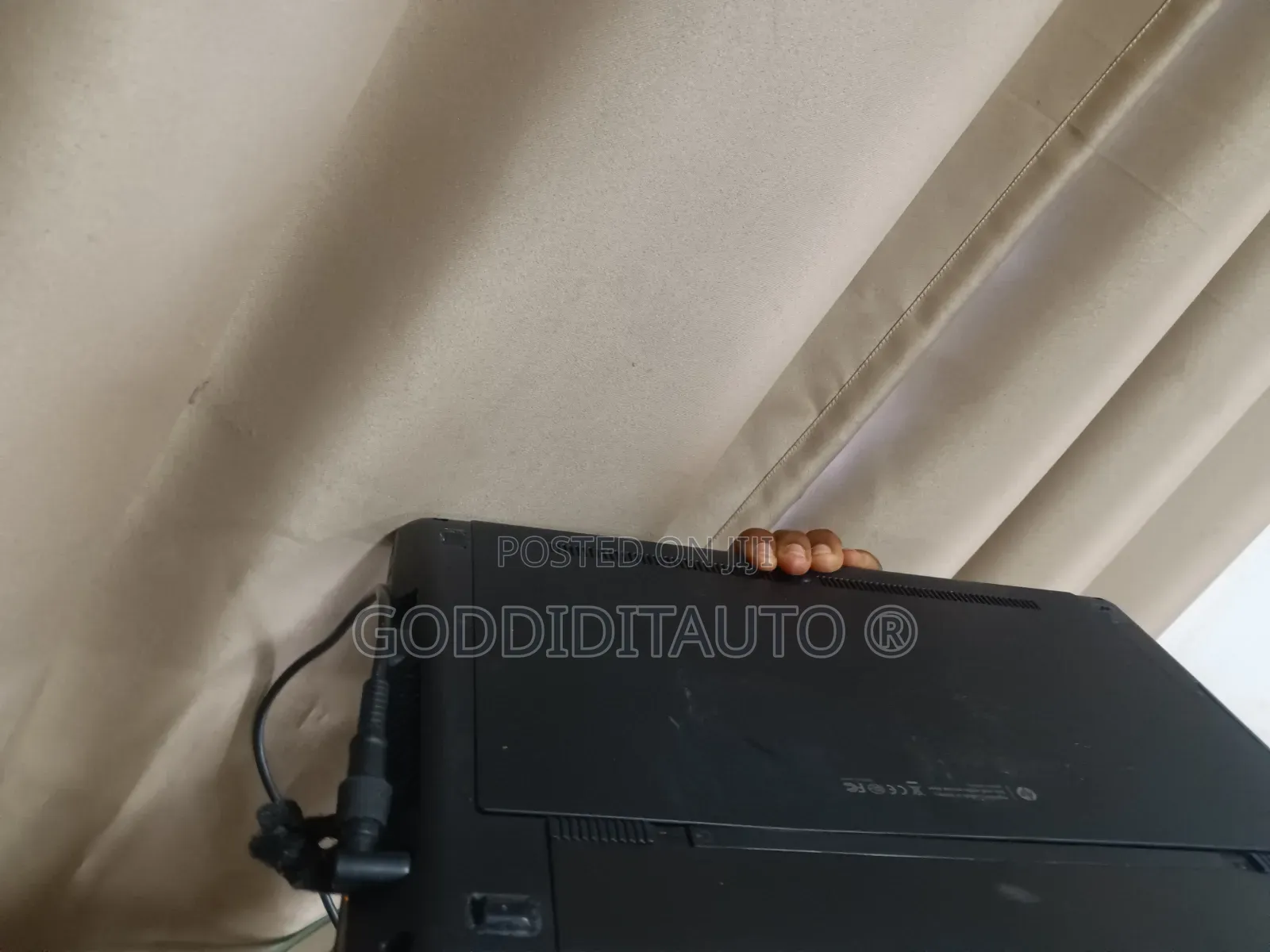 Laptop HP ProBook 4540S 4GB Intel Core 5 HDD 500GB