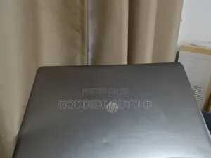 Laptop HP ProBook 4540S 4GB Intel Core 5 HDD 500GB