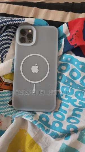 Apple iPhone 11 Pro Max 256 GB Black