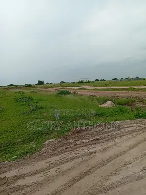Best Opportunity for Land Investors