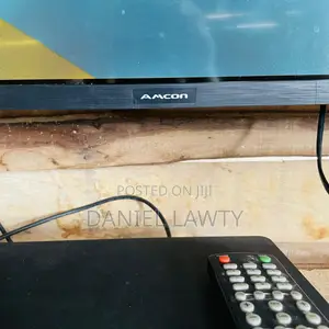 Ps4 Slim 1tb + 32” Tv For Sale