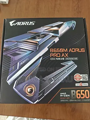 Ryzen 9600x Combo