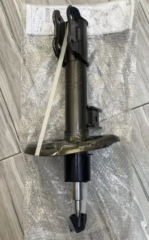 2011-2015 Kia Optima Front Shock Absorber