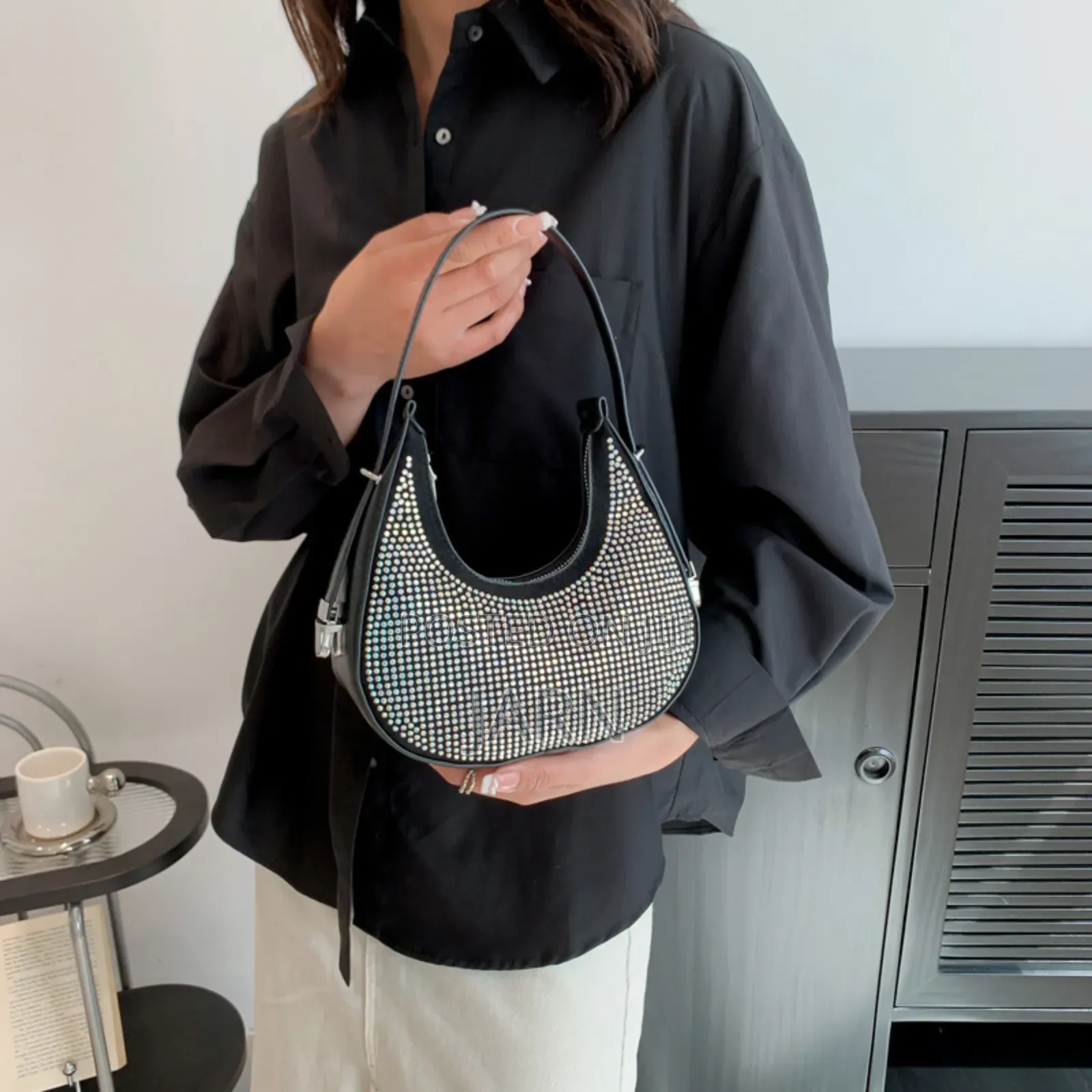 Ladies Bags