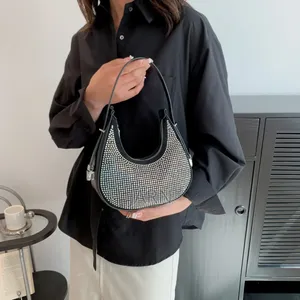 Ladies Bags