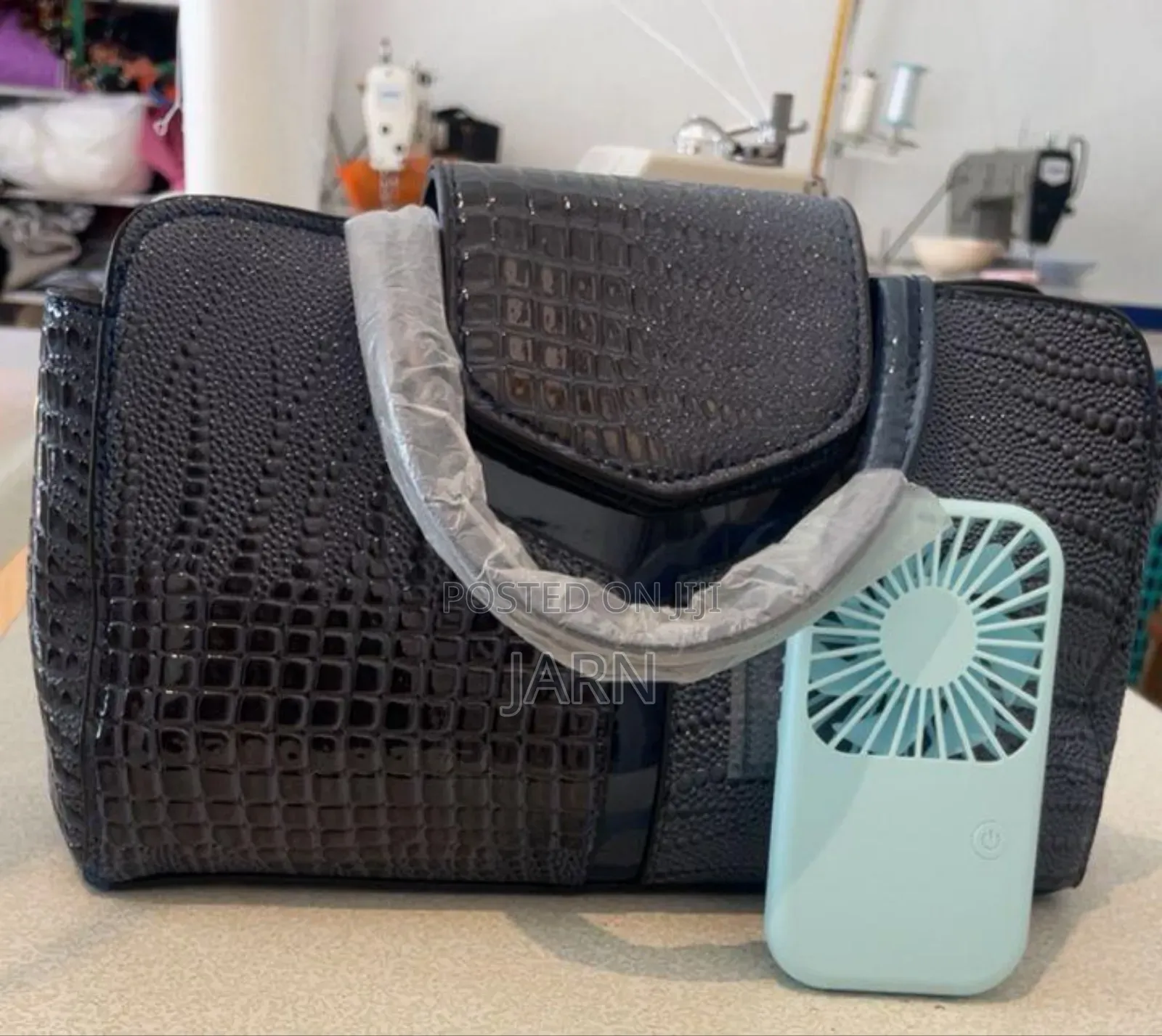 Ladies Bags