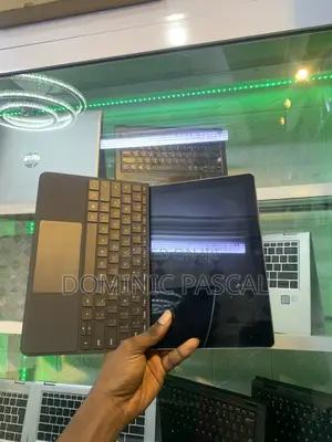 Laptop Microsoft Surface Go 8GB Intel Pentium