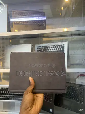 Laptop Microsoft Surface Go 8GB Intel Pentium