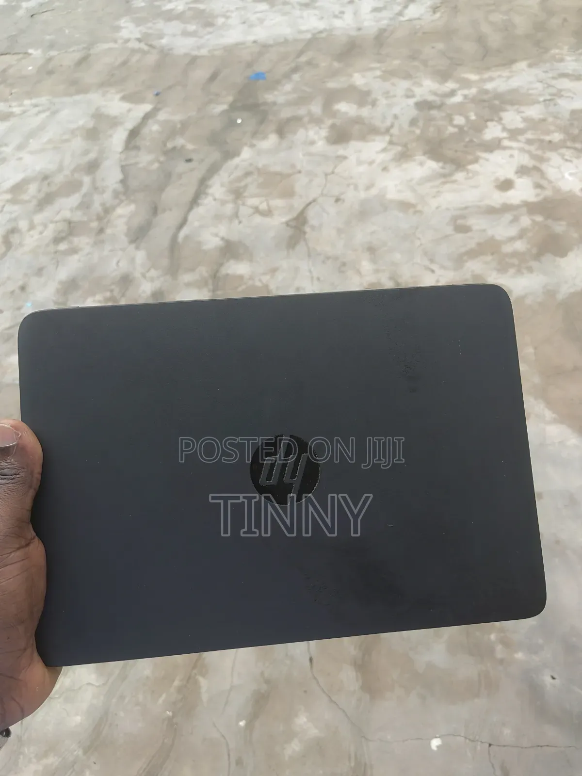 Laptop HP EliteBook 820 G2 8GB Intel Core i5 HDD+SSD 500GB