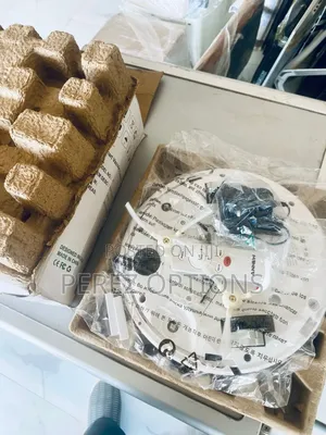 Annew A1 Robot Vacuum Cleaner