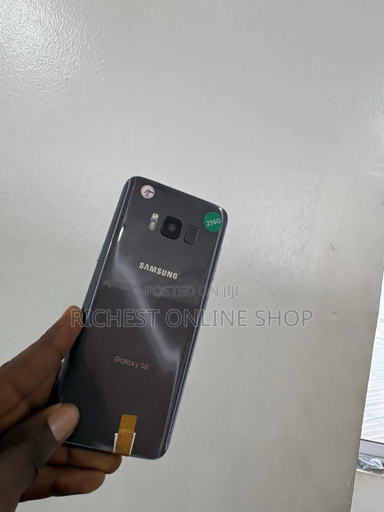 Samsung Galaxy S8 64 GB