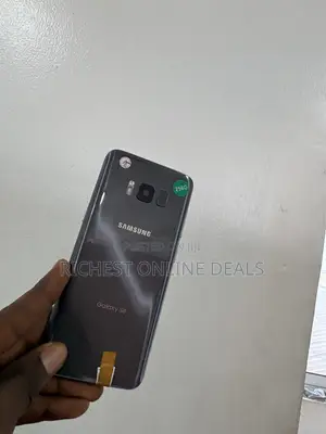 Samsung Galaxy S8 64 GB