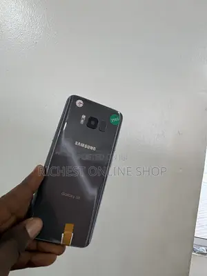 Samsung Galaxy S8 64 GB