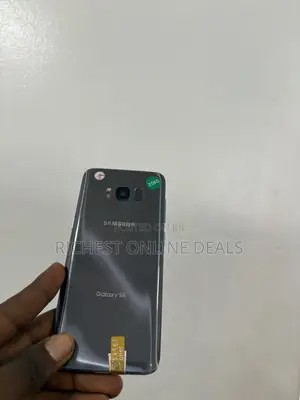 Samsung Galaxy S8 64 GB